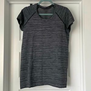 Lululemon Top